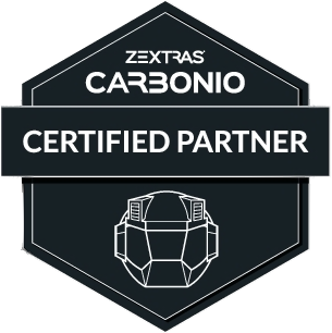 Zextras Carbonio Partner